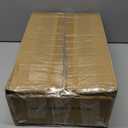 UMDONX 9 Layer Shoe Rack for 18 Pairs Shoes, Freestanding Shoe Organizer with 12 Hooks & 8 Adhesive Pads, SpaceSaving Vertical Storage for Entryway and Walkin Closet