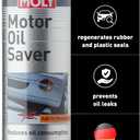 LIQUI MOLY Motor Oil Saver | 300 ml | Oil additive | SKU: 2020