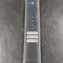 TCL 55-Inch Class S5 UHD 4K LED Smart TV with Fire TV (55S551F, 2024 Model), Dolby Vision, HDR PRO+, Dolby Atmos, Alexa Built-in with Voice Remote, Apple AirPlay 2 Compatibility, Streaming Television