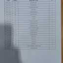 Backyard Discovery Buckley Hill Cedar Wood Swing Set with Wave Slide, Play Deck, Rock Wall Ladder, Belt Swings, Chalkboard, Canopy Roof, Outdoor Playset (Green)