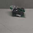 NOCO GENIUS2: 2A 6V/12V Smart Battery Charger  Automatic Maintainer, Trickle Charger & Desulfator with Overcharge Protection & Temperature Compensation  for Lead-Acid & Lithium Batteries