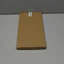 4x6 Collage Picture Frames, 3 Picture Frame 4x6, Rustic Black Wood Frame with Tempered Glass, 3 Opening 4 by 6 Photo Frame Wall Decor or Tabletop, 1 Pack