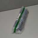 Astylish Women's Wide Leg Jeans High Waisted Stretchy Straight Leg Jeans Loose Trendy Denim Pants with Pocket (12, Blue)