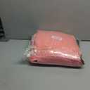 Rug, Pink, 24*36in