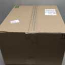 Mueller Multistick 800W 4-in-1 Immersion Blender Handheld, 12 Speed Hand Mixer - Turbo Boost, Heaviest Duty Copper Motor, Titanium Blades Hand Blender, Milk Frother Wand, Whisk, Beaker, Chopper, Grey