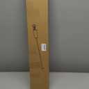 Upgraded MVWB880BW0 WTW8200YW0 Washer Suspension Rods, Fit for Whirlpool Maytag Washer WTW8900BC0 WTW8800YC1 WTW8600YW1 WTW8540BW1 MVWB850YW0 MVWB750YW0 WTW8500BW0 WTW8600YW0 WTW8800YC0 WTW8800YW1