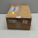 Portable Bubble Wheel Balancer, Heavy Duty Wheel Balancer with Bubble Level, Tire Balancing for Cars & Trucks, Rim Tire Balancer Machine for Car Light Truck Repair