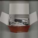 Logitech StreamCam Premium Webcam for Streaming and Content Creation, Full HD 1080p 60 fps,Works with Microsoft Teams, Google Meet, Zoom, Nintendo Switch 2s new GameChat mode, for PC/Mac Off-White