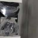 Hot Pot with Grill, Electric Hot Pot 2 in 1 Shabu Shabu Hot Pot Korean BBQ Grill, Removable Hotpot Pot 1200W / Large Capacity Baking Tray, Separate Temperature Control, Electric Grill for 2-12 People