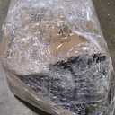 Westinghouse WPX3200e Electric Pressure Washer, 3200 Max PSI and 1.76 Max GPM, Induction Motor, Onboard Soap Tank, Spray Gun and Wand, 5 Nozzle Set, for Cars/Fences/Driveways/Homes/Patios/Furniture