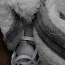 Bedsure Electric Blanket Full Size - Soft Flannel Heated Blanket Full, GentleSoft Fast Heating with 10 Time Settings & 6 Heat Settings, Warm Gift for Grandma (72x84 inches, Grey)