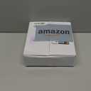 [3 Pack] BESTTEN Keyed Entry Door Knob, Entrance Door Lock, Keyed Different, Standard Ball, Matte Black