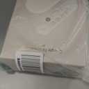 Google TV Streamer 4K - Fast Streaming Entertainment on Your TV with Voice Search Remote - Watch Movies, Shows, Live TV, and Netflix in 4K HDR - Smart Home Control - 32 GB of Storage - Porcelain