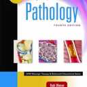 A Massage Therapist's Guide to Pathology (LWW Massage Therapy & Bodywork Educatnal Series)