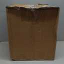 Portable Washing Machine, 16L Foldable & Lightweight, 3 Cleaning Modes, Compact Laundry, No Installation & Easy to Use for Travel, RV, Small Apartment & Dorm Room (Green)