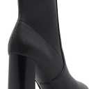 ALDO Women's Laurella Ankle Boot, Size 9