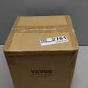 Wax Melter for Candle Making, 6Qts Candle Wax Melting Pot with Spout for Soy Wax Soap Base Easy Pour & Non-Stick & Temps