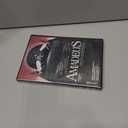 Amadeus (DVD)