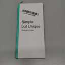 2 Pack Coiled Lightning Cable 3ft, iPhone Charger Cable for Car, [Apple MFi Certified] Lightning Cord Compatible with iPhone 14/13/12/11 Pro Max/XS MAX/XR/XS/X/8/7/Plus/6S iPad/iPod - Red