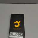 2 Pack for Samsung Galaxy S21 Ultra Privacy Screen Protector - Ceramic Film, 2 Pac Camera Protector, Supports Fingerprint Recognition, Anti-Spy, Scratch Self-Healing, HD Screen Protector