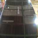 TCL 75 Inch Class QM6K Series | Mini LED QLED 4K HDR | 75QM6K, 2025 Model | 120HZ-144HZ High Brightness Smart Google TV Dolby Atmos Onkyo Audio | Voice Remote Alexa Gaming Streaming Television