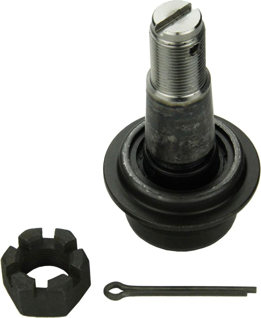 MOOG K7455 Front Lower Suspension Ball Joint for Dodge Sprinter 2500