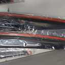 Window Visors Rain Guards Shield 2013-2018 N-issan Altima Wind Vent Visors