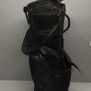 Bag Boy HB-100 Hybrid Golf Stand Bag