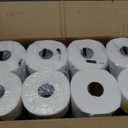 Quilted Northern Ultra Soft & Strong Toilet Paper, 24 Mega Rolls = 96 Regular Rolls, 4X Stronger*, Premium Soft Toilet Tissue