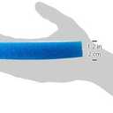 EHEIM Filter Pad Set for Ecco Pro Easy Series, 1 Coarse and 4 Fine Filters,BLUE,6.00 x 6.00 x 4.00 inches