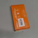 Screen Replacement for GoPro Hero 6/ Hero 7 LCD Display Hero6 Hero7 Action Camera Screen Digitizer Full Assembly with Repair Tools