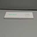 Smart Watches for Men Women, Alexa Built-in, 1.8" Smartwatch with Heart Rate/SpO2/Sleep/Stress, IP68 Waterproof Fitness Tracker with Bluetooth Call (Answer/Make), 101+ Sports Modes, for Android iPhone (Matte Black)