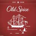 Old Spice Men's Antiperspirant & Deodorant, 24/7 Lasting Freshness, Advanced Sweat & Odor Protection with Skin Conditioners, Invisible Solid, Fiji with Palm Tree Scent, 3.4 oz (Pack of 3)