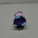Squishmallows Original Marvel Spidey and His Amazing Friends 10-Inch Ghost-Spider HugMees - Medium-Sized Ultrasoft Official Jazwares Plush