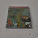 The Life of a Showgirl[Sweat & Vanilla Perfume CD with Poster]