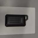 ORICO 2 TB Portable SSD Up to 2000 MB/s USB 3.2 Gen 2x2 External Solid State Drive, Zinc Alloy Design, Water and Dust Resistance for Outdoors Professionals, Photography, PSSD - MINI20