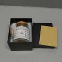 Bible Verse Jar,Scripture Prayer Cards Holy Read Me When Bible Verses Jar,Religious Communion Confirmation Baptisms Christian Gifts for Women Men Teen Girls,Birthday Gifts for Women Mom Teens Friends