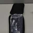 Advantage 6021N Series Wide Range Arm Home Automatic Digital Blood Pressure Monitor 1-Tube Blue 1 Each (Universal)