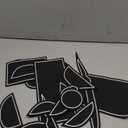 Auovo Cup Holder Insert Linerts for Toyota Prius Accessories 2016-2022 Custom Fit Anti dust Mats Door Pocket Liners Cup Holder Console Mats Pads (18pcs/Set, White)