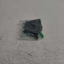 Replacement Tube, 16x4.00-8, Rubber Inner Tube