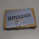 Replacement 19V 65W JBL Xtreme 2 Charger - for JBL Xtreme Portable (Black,Blue,Red) Wireless Bluetooth Speakers/JBL Xtreme/JBL Xtreme 2 / JBL Xtreme 2 Special Edition