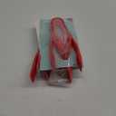 3 CT Serving Tongs 3 Pack