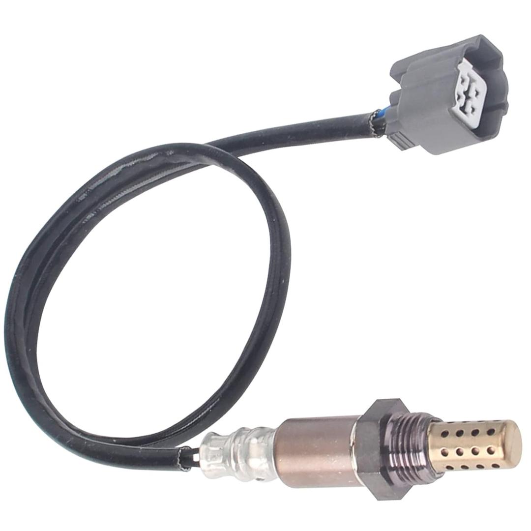 234-4621 O2 Oxygen Sensor Air Fuel Ratio Upstream Compatible with Accord 98-02 Civic 01-05 Odyssey 02-04 Prelude 98-01 CL NSX TL 1Pcs
