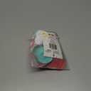 JOYIN 48 PCS Christmas Pop Fidget Toys with Cards, Xmas Pop Game, Party Favors for Kids, Christmas Stocking Stuffers, Goodies Bag Fillers for Children Adults Anxiety Stress Reliever Office Desk