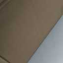 1 Pcs 3.5 ft Halloween Animatronics Pumpkin Decor with Swaying Head & Arms, Sound-Activated Light Up, for Halloween Thanksgiving Outdoors Lawn Party Zombie Decoration