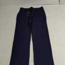 Tapata Women's 28''/30''/32''/34'' Stretchy Straight Dress Pants with Pockets Tall, Petite, Regular for Office Work Business S