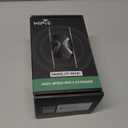 10X Faster WiFi 6 Extender