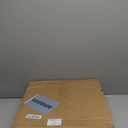 10pcs Suspension Kit Front Left Right Lower Control Arm w/Ball Joint Front Tie Rod Sway Bar End Link Rack and Pinion Boot Assembly Replacement for 2007-2012 NISSAN SENTRA