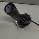 Motorcycle Throttle Handle Grip for Talaria Electric Dirt Bike