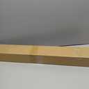 SV Anime Demon Slayer Sword Katana 31 Inch Decorative Collectible Gift Cosplay Sword